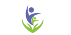 We Care Montessori
